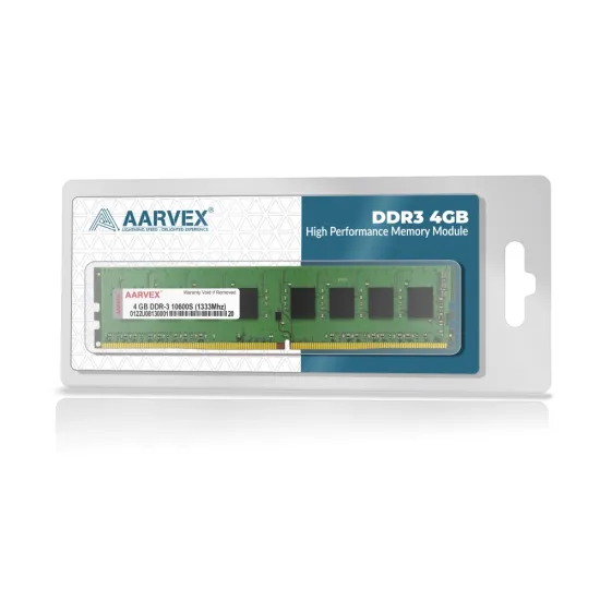 aarvex-4gb-ddr3-1333mhz-4-550x550-1.webp aarvex-4gb-ddr3-1333mhz-4-550x550-1.webp