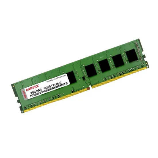 aarvex-4gb-ddr3-1333mhz-5-550x550-1.webp aarvex-4gb-ddr3-1333mhz-5-550x550-1.webp