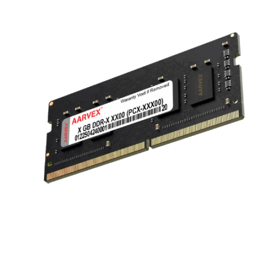 aarvex-4gb-ddr4-2666mhz-so-dimm-laptop-ram-1-550x550-1.png aarvex-4gb-ddr4-2666mhz-so-dimm-laptop-ram-1-550x550-1.png