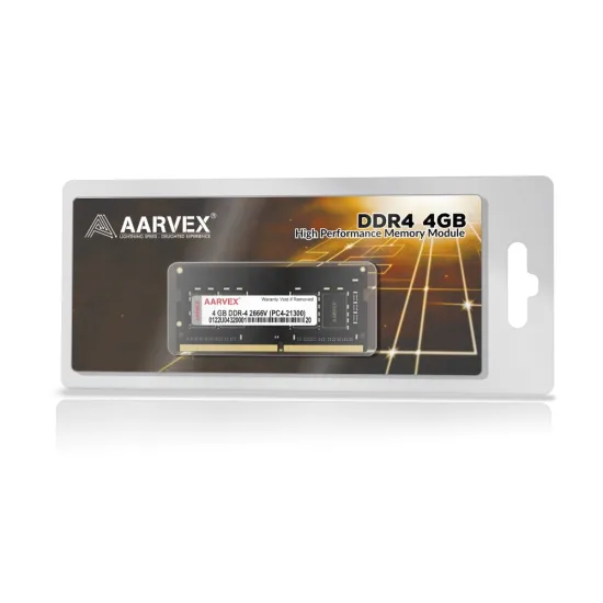 aarvex-4gb-ddr4-2666mhz-so-dimm-laptop-ram-4-550x550-1.webp aarvex-4gb-ddr4-2666mhz-so-dimm-laptop-ram-4-550x550-1.webp