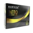 aarvex-h110-550x550-1.webp