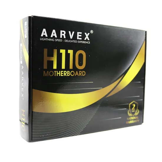 aarvex-h110-550x550-1.webp aarvex-h110-550x550-1.webp