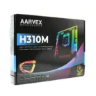 aarvex-h310m-1-550x550-1.webp