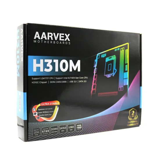 aarvex-h310m-1-550x550-1.webp aarvex-h310m-1-550x550-1.webp