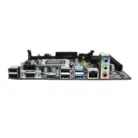 aarvex-h310m-2-550x550-1.webp