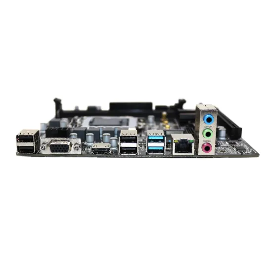 aarvex-h310m-2-550x550-1.webp aarvex-h310m-2-550x550-1.webp