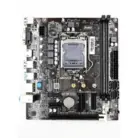aarvex-h310m-3-550x550-1.webp