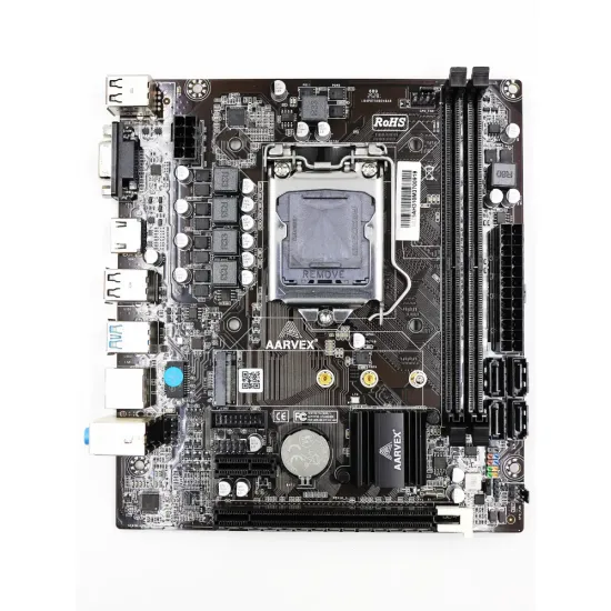 aarvex-h310m-3-550x550-1.webp aarvex-h310m-3-550x550-1.webp