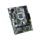 aarvex-h61m-ddr3-motherboard-for-2nd-3rd-gen-with-nvme-slot-2-550x550-1.webp
