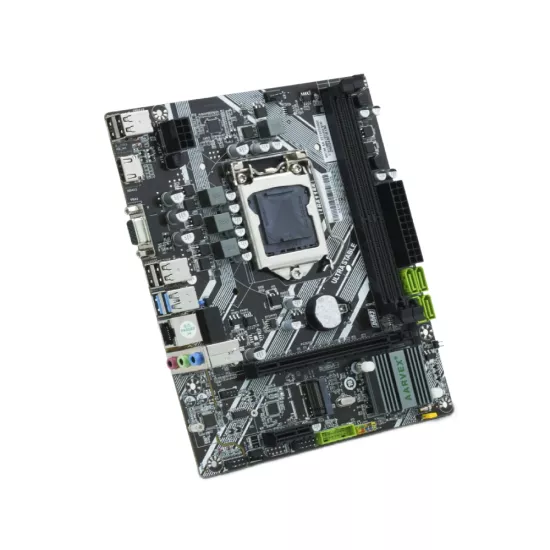 aarvex-h61m-ddr3-motherboard-for-2nd-3rd-gen-with-nvme-slot-2-550x550-1.webp aarvex-h61m-ddr3-motherboard-for-2nd-3rd-gen-with-nvme-slot-2-550x550-1.webp