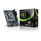 aarvex-h81m-ddr3-motherboard-for-4th-gen-with-nvme-slot-1-550x550-1.webp