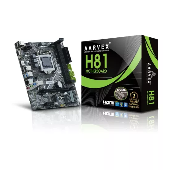 aarvex-h81m-ddr3-motherboard-for-4th-gen-with-nvme-slot-1-550x550-1.webp aarvex-h81m-ddr3-motherboard-for-4th-gen-with-nvme-slot-1-550x550-1.webp