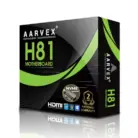 aarvex-h81m-ddr3-motherboard-for-4th-gen-with-nvme-slot-2-550x550-1.webp