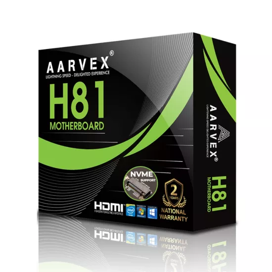 aarvex-h81m-ddr3-motherboard-for-4th-gen-with-nvme-slot-2-550x550-1.webp aarvex-h81m-ddr3-motherboard-for-4th-gen-with-nvme-slot-2-550x550-1.webp
