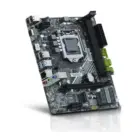 aarvex-h81m-ddr3-motherboard-for-4th-gen-with-nvme-slot-3-550x550-1.webp
