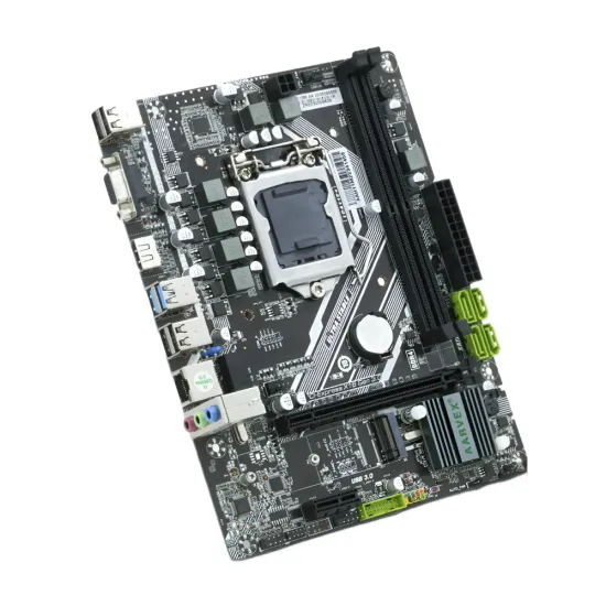 aarvex-motherboard-110-h110m-for-intel-6th-gen-ddr4-with-nvme-slot-1-550x550-1.webp aarvex-motherboard-110-h110m-for-intel-6th-gen-ddr4-with-nvme-slot-1-550x550-1.webp