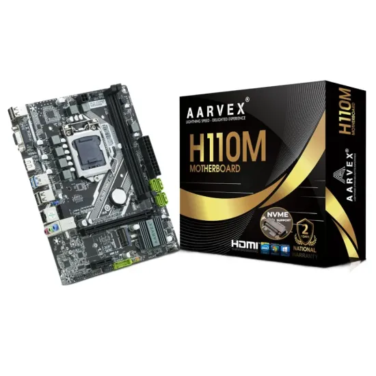 aarvex-motherboard-110-h110m-for-intel-6th-gen-ddr4-with-nvme-slot-3-550x550-1.webp aarvex-motherboard-110-h110m-for-intel-6th-gen-ddr4-with-nvme-slot-3-550x550-1.webp