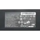 acer-135w-box-19v-71a-small-pin-1-550x550-1.webp