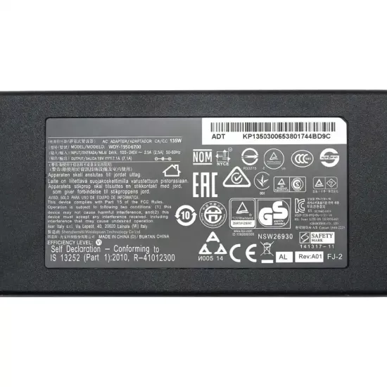 acer-135w-box-19v-71a-small-pin-1-550x550-1.webp acer-135w-box-19v-71a-small-pin-1-550x550-1.webp