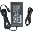 acer-135w-box-19v-71a-small-pin-2-550x550-1.webp