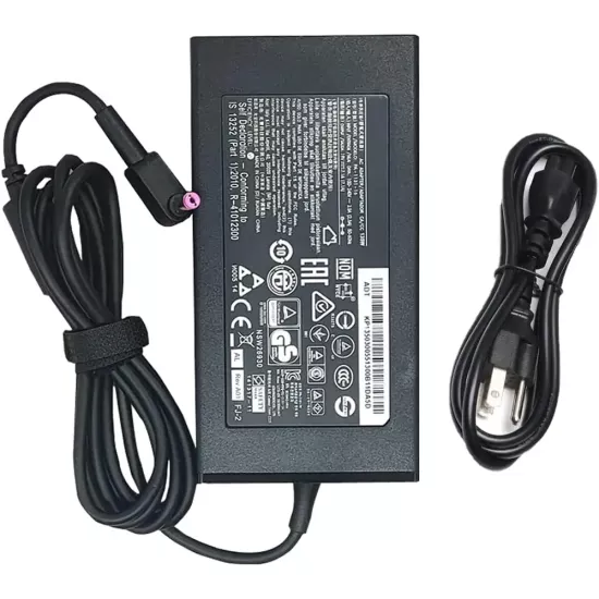 acer-135w-box-19v-71a-small-pin-2-550x550-1.webp acer-135w-box-19v-71a-small-pin-2-550x550-1.webp