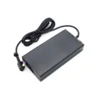 acer-135w-box-19v-71a-small-pin-3-550x550-1.webp