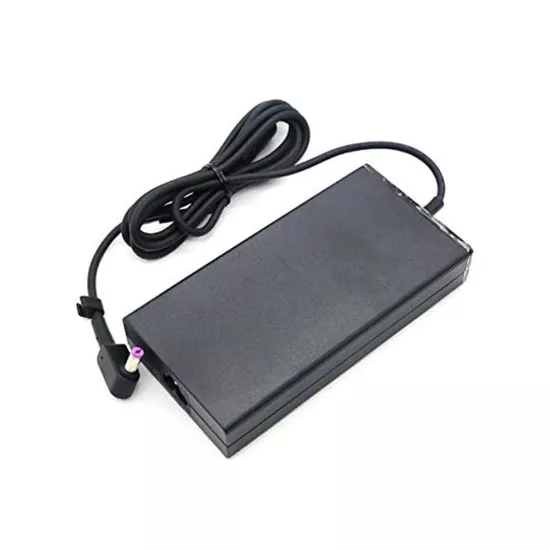 acer-135w-box-19v-71a-small-pin-3-550x550-1.webp acer-135w-box-19v-71a-small-pin-3-550x550-1.webp