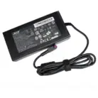 acer-135w-box-19v-71a-small-pin-5-550x550-1.webp