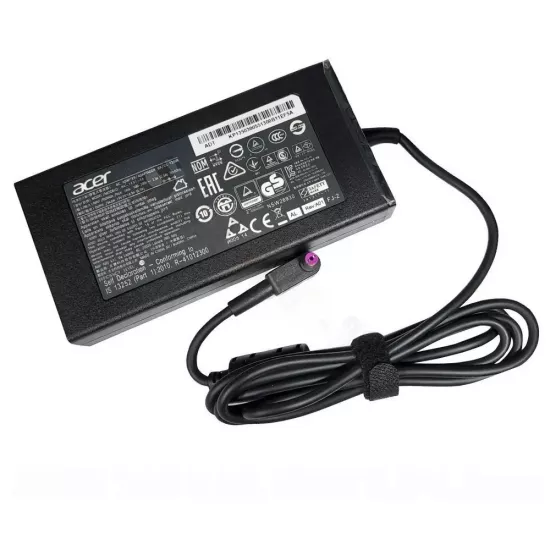 acer-135w-box-19v-71a-small-pin-5-550x550-1.webp acer-135w-box-19v-71a-small-pin-5-550x550-1.webp