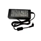 acer-65w-box-19v-342a-small-pin-1-550x550-1.webp