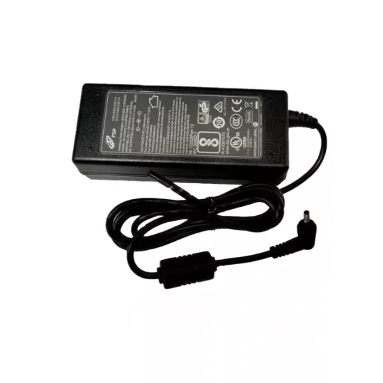 acer-65w-box-19v-342a-small-pin-1-550x550-1.webp acer-65w-box-19v-342a-small-pin-1-550x550-1.webp