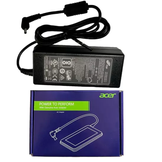 acer-65w-box-19v-342a-small-pin-4-550x550-1.webp acer-65w-box-19v-342a-small-pin-4-550x550-1.webp