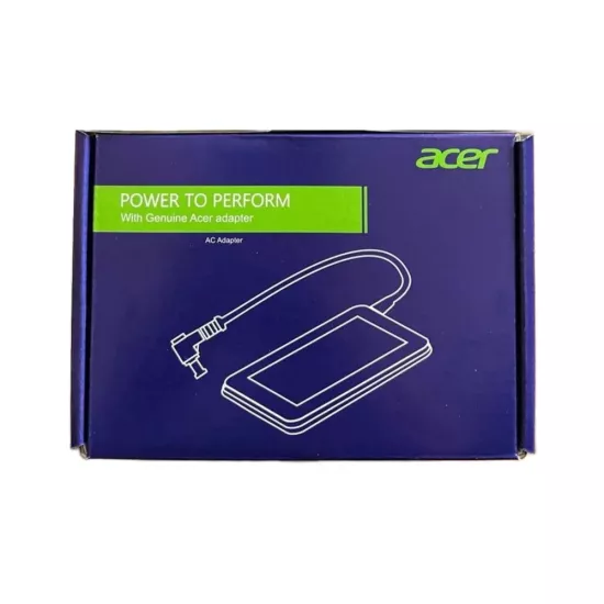 acer-65w-box-19v-342a-small-pin-5-550x550-1.webp acer-65w-box-19v-342a-small-pin-5-550x550-1.webp