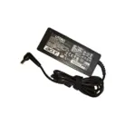 acer-65w-box-big-pin-123-550x550-1.webp