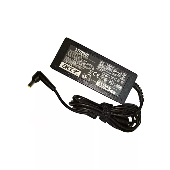 acer-65w-box-big-pin-123-550x550-1.webp acer-65w-box-big-pin-123-550x550-1.webp