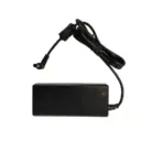 acer-65w-box-big-pin-234-550x550-1.webp
