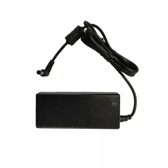 acer-65w-box-big-pin-234-550x550-1.webp acer-65w-box-big-pin-234-550x550-1.webp