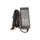 acer-65w-box-big-pin-345-550x550-1.webp