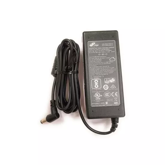 acer-65w-box-big-pin-345-550x550-1.webp acer-65w-box-big-pin-345-550x550-1.webp