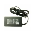 acer-65w-type-c-1-550x550-1.webp