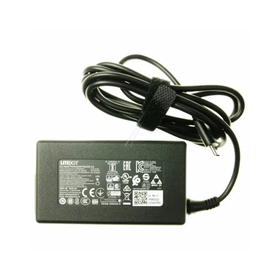 acer-65w-type-c-1-550x550-1.webp acer-65w-type-c-1-550x550-1.webp