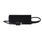 acer-65w-type-c-2-550x550-1.webp