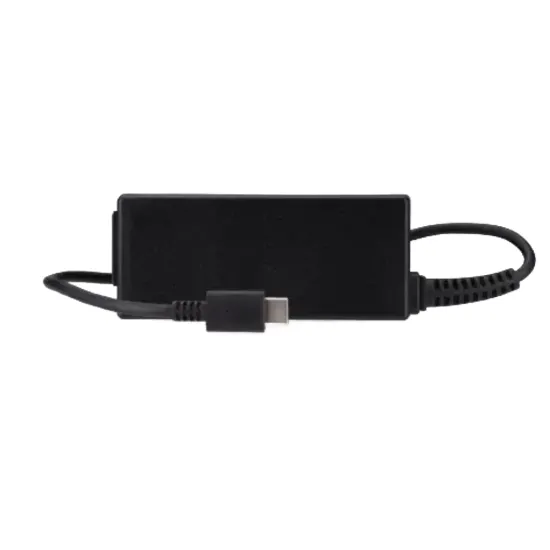acer-65w-type-c-2-550x550-1.webp acer-65w-type-c-2-550x550-1.webp