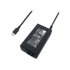 acer-65w-type-c-3-550x550-1.webp