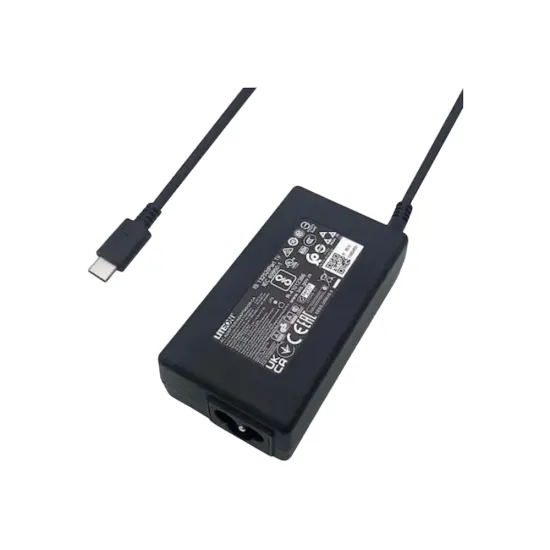 acer-65w-type-c-3-550x550-1.webp acer-65w-type-c-3-550x550-1.webp