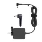 ad45-01bad2108n20in-550x550-1.webp