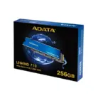 adata-legend-710-256gb-m2-nvme-internal-ssd-1-550x550-1.webp