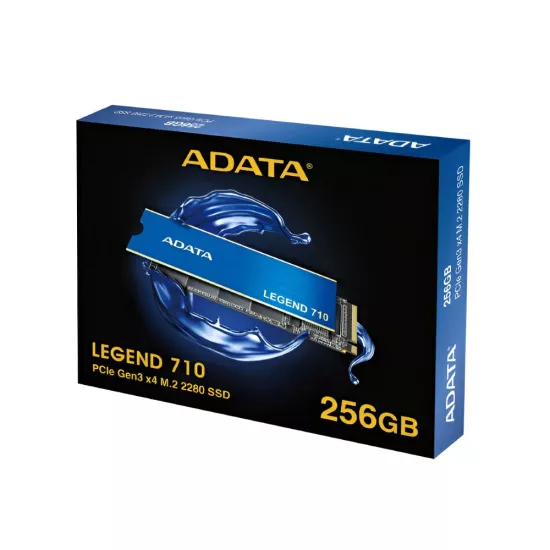 adata-legend-710-256gb-m2-nvme-internal-ssd-1-550x550-1.webp adata-legend-710-256gb-m2-nvme-internal-ssd-1-550x550-1.webp