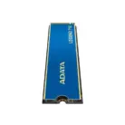 adata-legend-710-256gb-m2-nvme-internal-ssd-2-550x550-1.webp