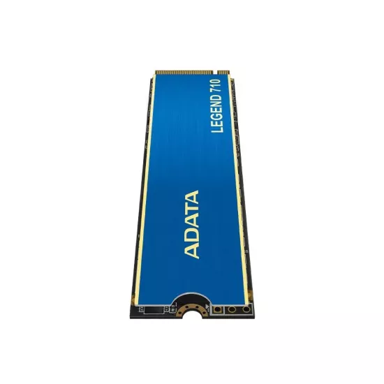 adata-legend-710-256gb-m2-nvme-internal-ssd-2-550x550-1.webp adata-legend-710-256gb-m2-nvme-internal-ssd-2-550x550-1.webp